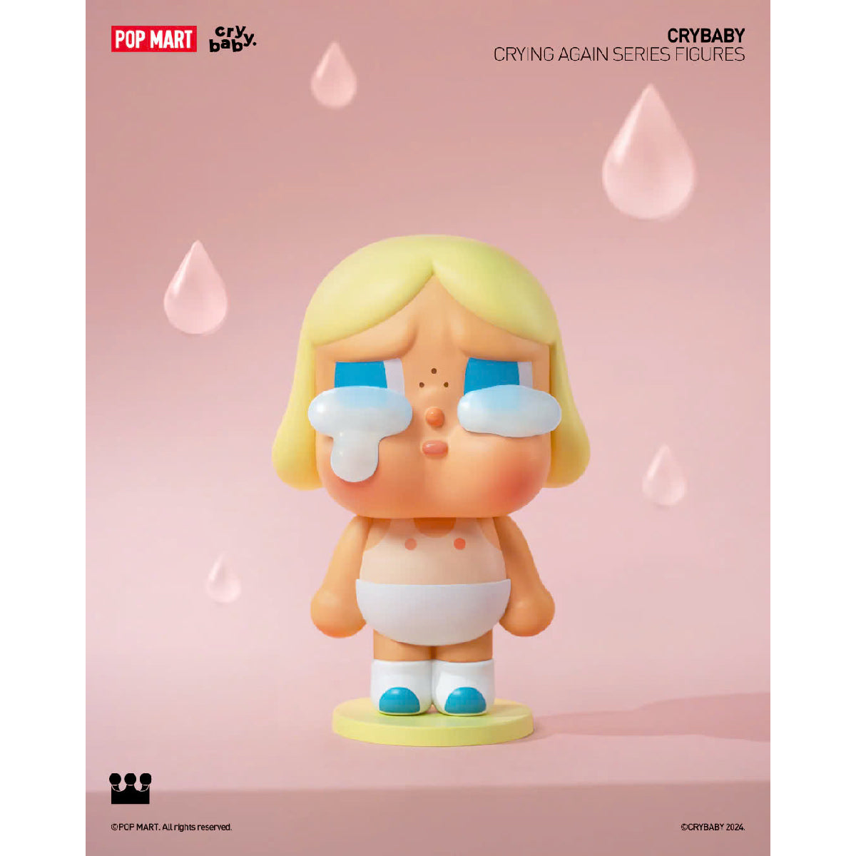 mo-hinh-crybaby-crying-again-series-figures-pop-mart-6931571016647-011