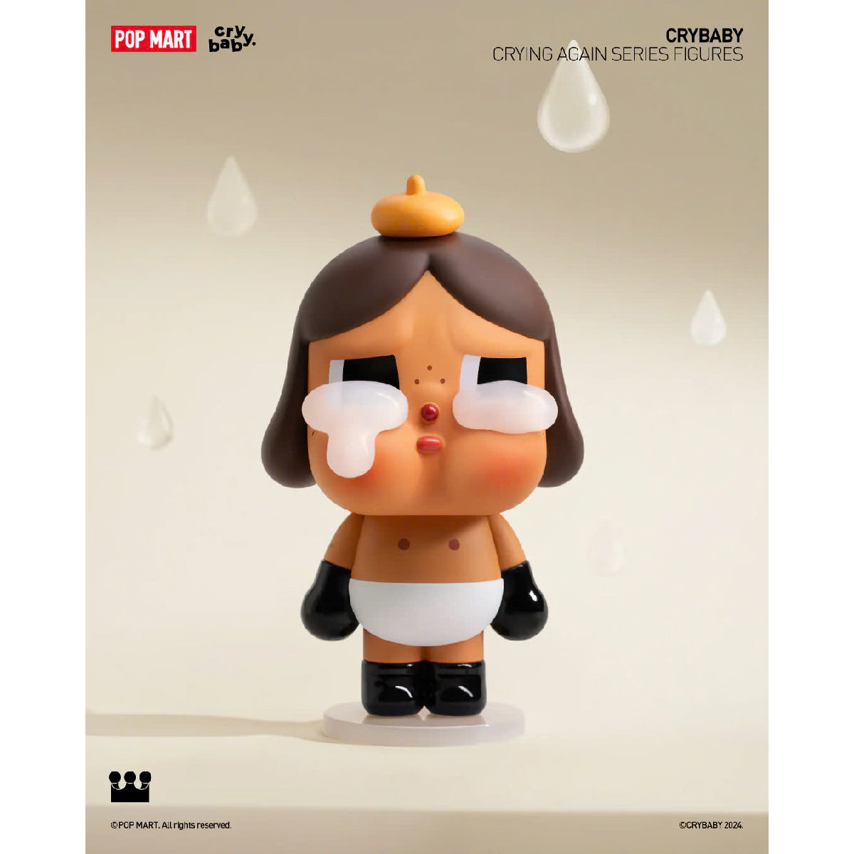 mo-hinh-crybaby-crying-again-series-figures-pop-mart-6931571016647-012