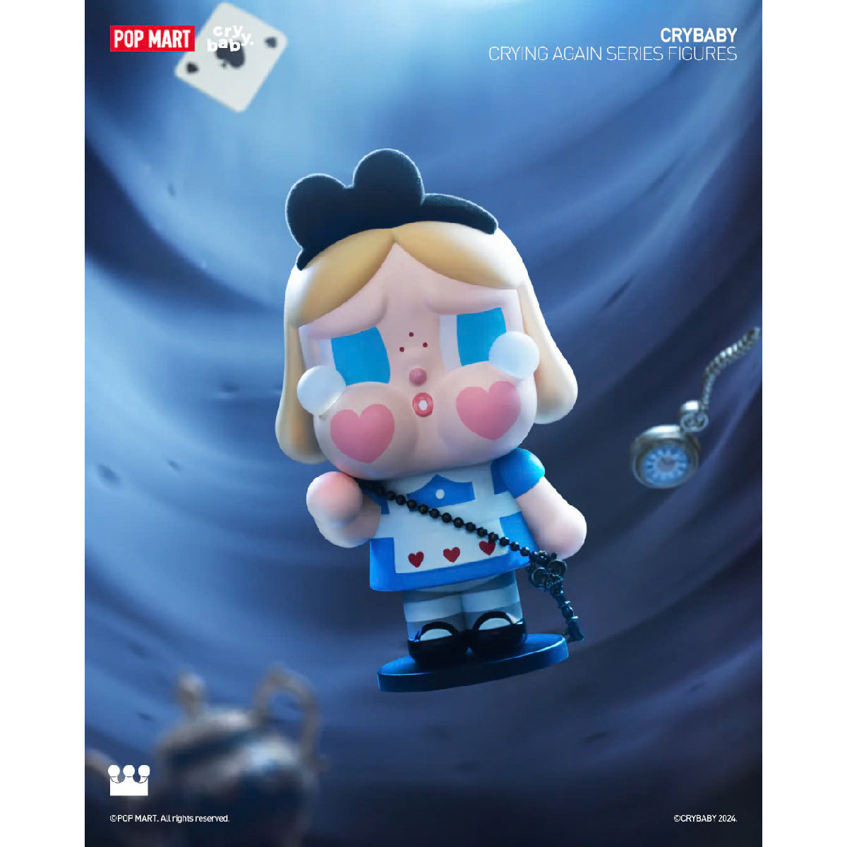 mo-hinh-crybaby-crying-again-series-figures-pop-mart-6931571016647-013