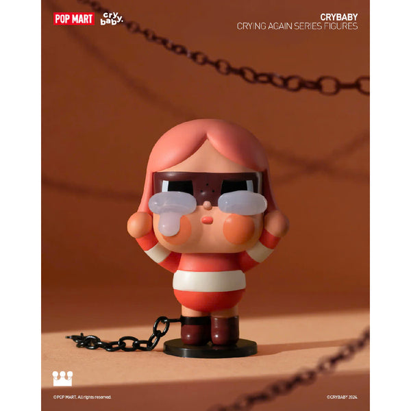 mo-hinh-crybaby-crying-again-series-figures-pop-mart-6931571016647-05