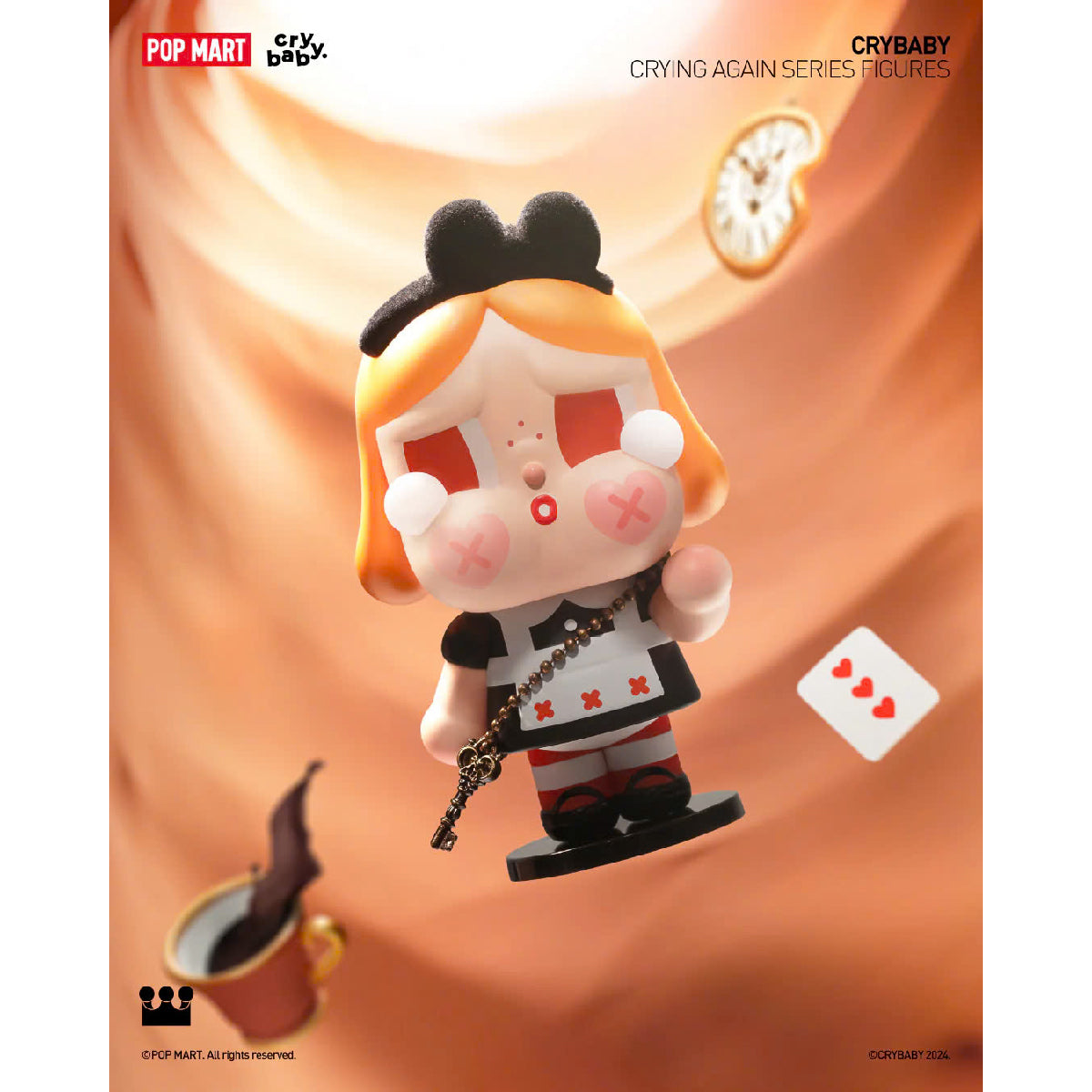 mo-hinh-crybaby-crying-again-series-figures-pop-mart-6931571016647-014