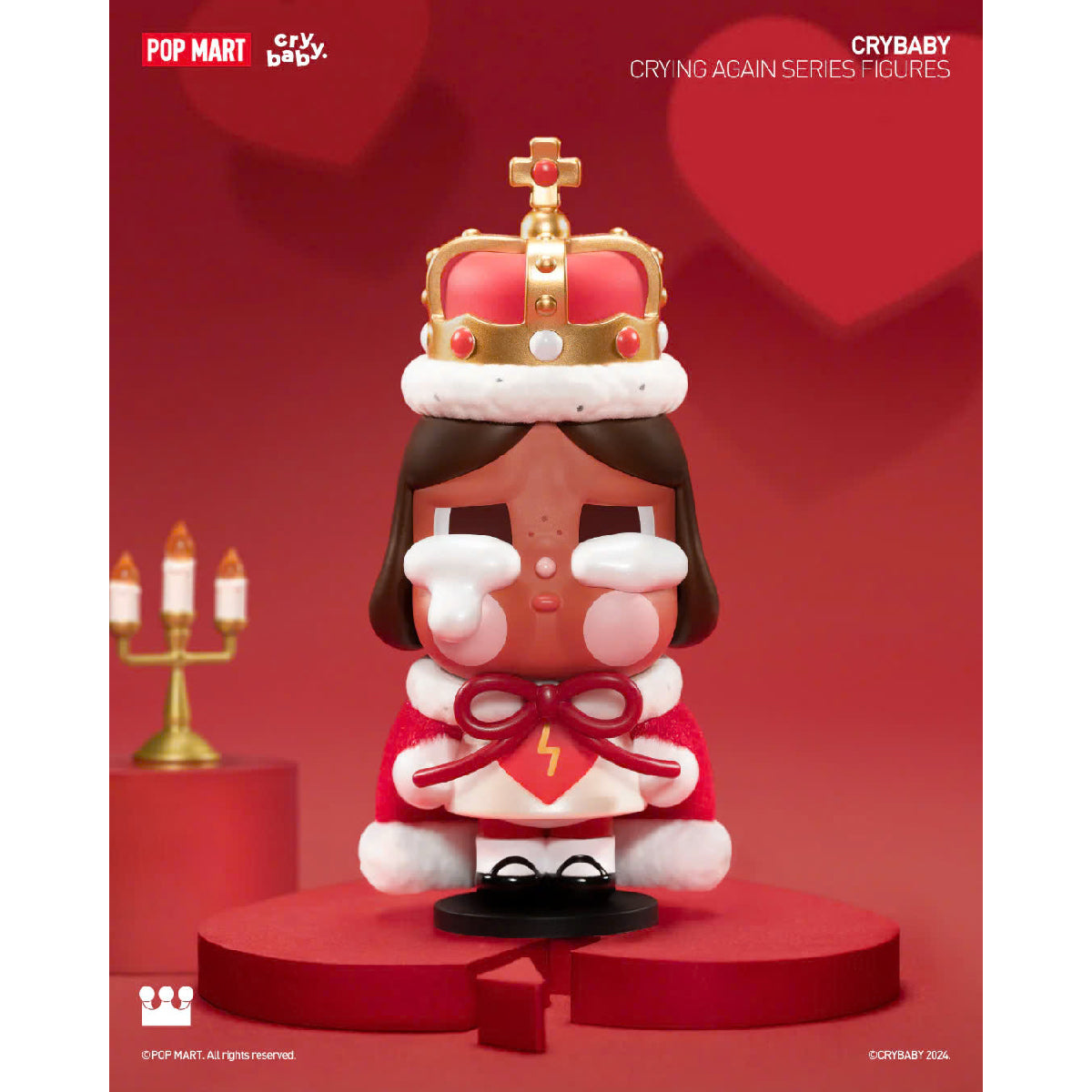 mo-hinh-crybaby-crying-again-series-figures-pop-mart-6931571016647-015
