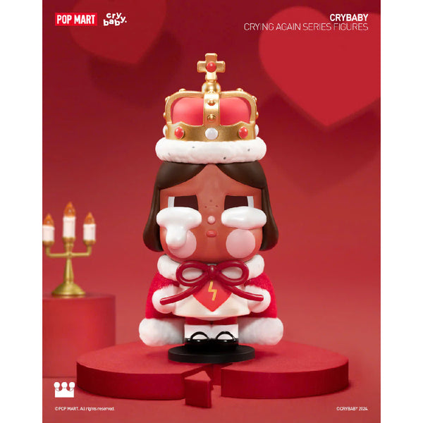 mo-hinh-crybaby-crying-again-series-figures-pop-mart-6931571016647-015