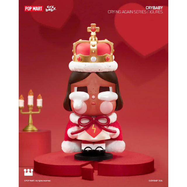 mo-hinh-crybaby-crying-again-series-figures-pop-mart-6931571016647-015
