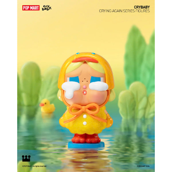 mo-hinh-crybaby-crying-again-series-figures-pop-mart-6931571016647-06