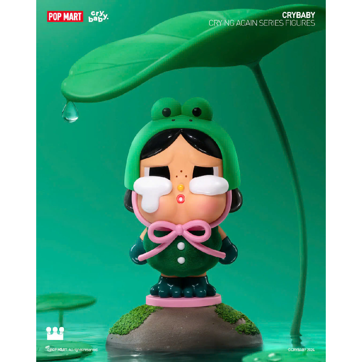mo-hinh-crybaby-crying-again-series-figures-pop-mart-6931571016647-07
