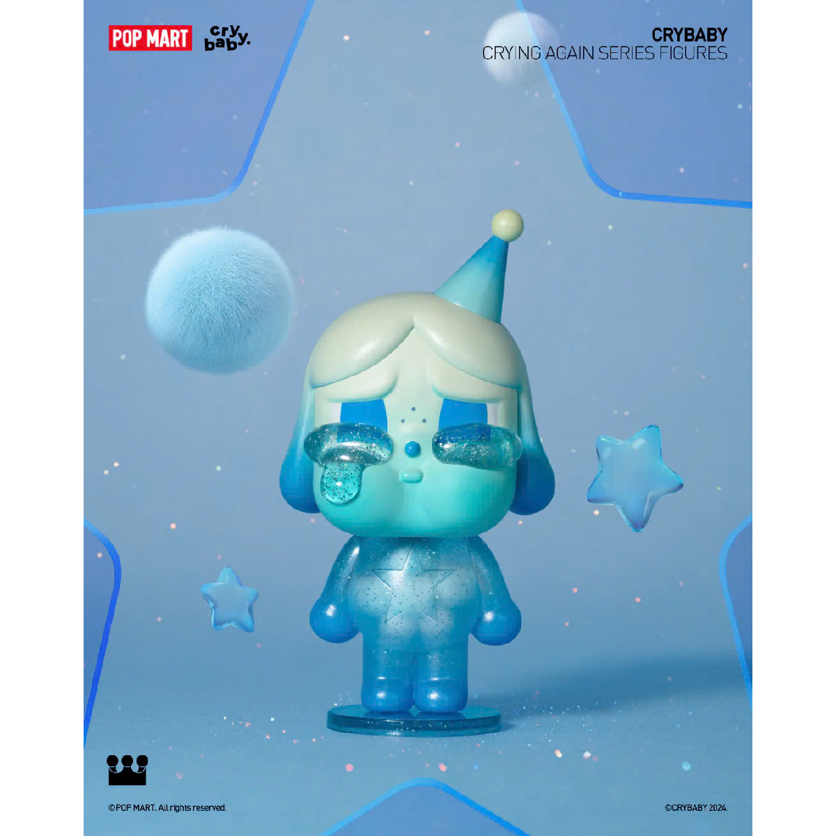 mo-hinh-crybaby-crying-again-series-figures-pop-mart-6931571016647-08