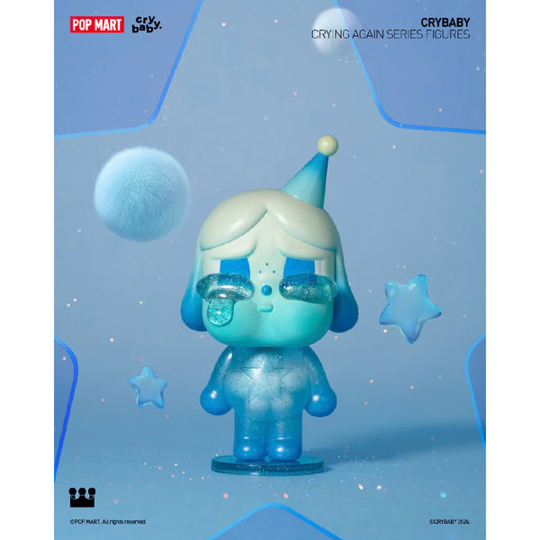mo-hinh-crybaby-crying-again-series-figures-pop-mart-6931571016647-08