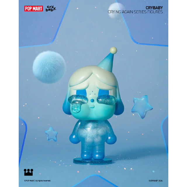 mo-hinh-crybaby-crying-again-series-figures-pop-mart-6931571016647-08