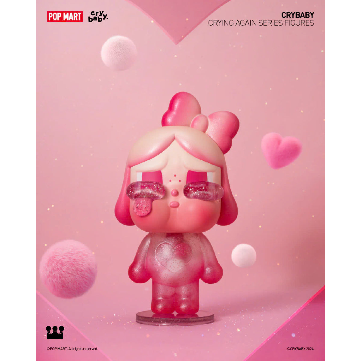 mo-hinh-crybaby-crying-again-series-figures-pop-mart-6931571016647-09