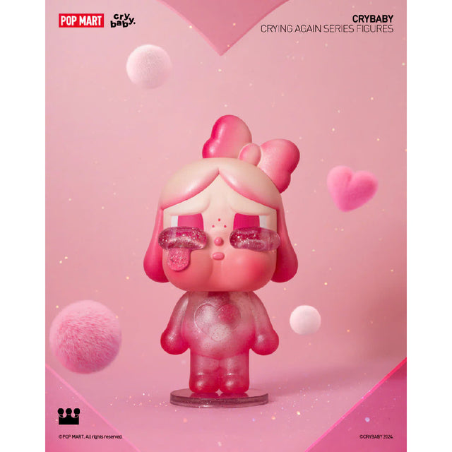 mo-hinh-crybaby-crying-again-series-figures-pop-mart-6931571016647-09