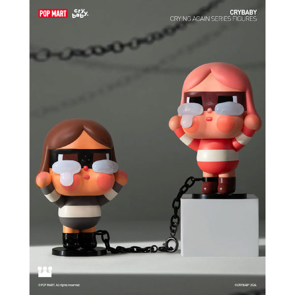 mo-hinh-crybaby-crying-again-series-figures-pop-mart-6931571016647-018