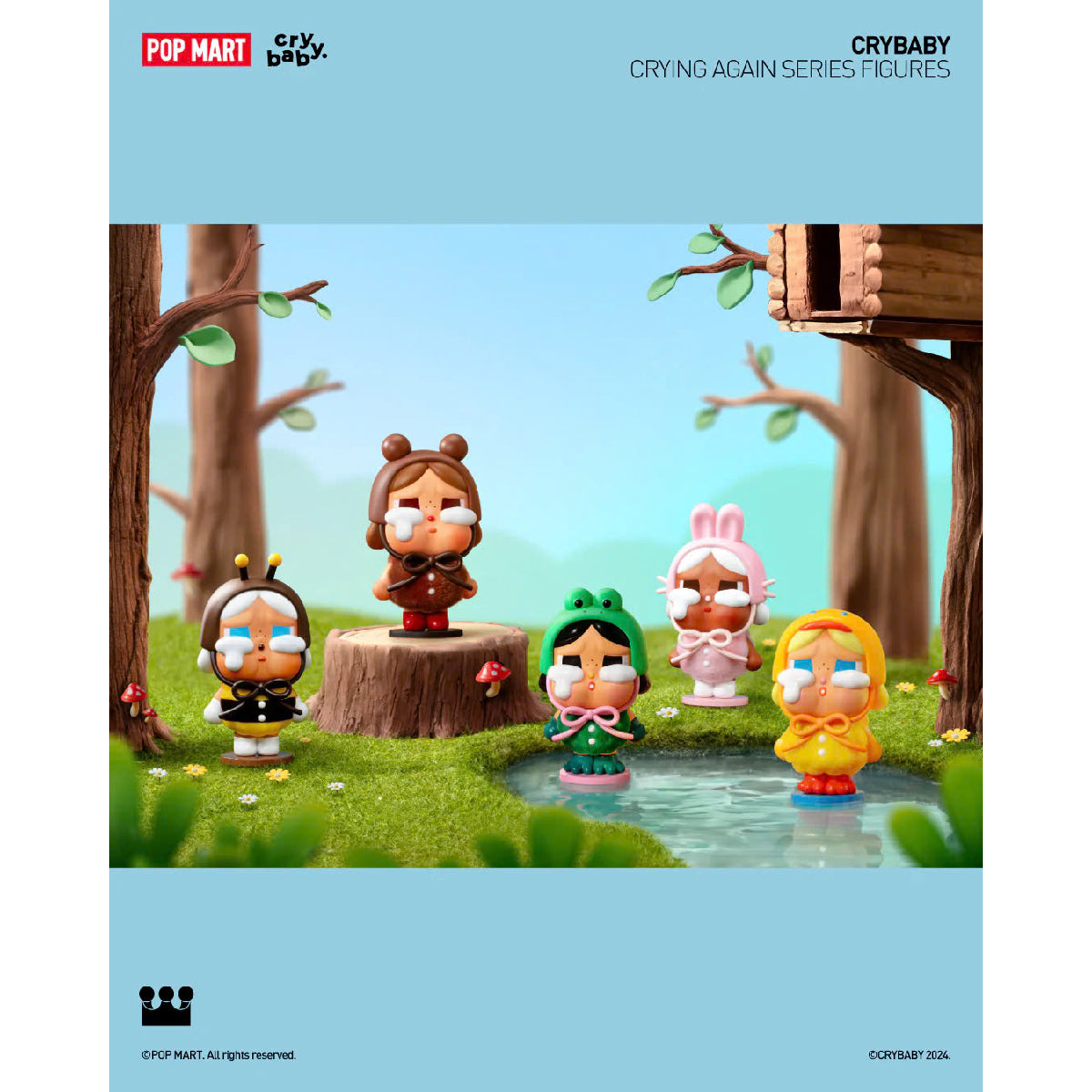 mo-hinh-crybaby-crying-again-series-figures-pop-mart-6931571016647-02