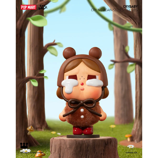mo-hinh-crybaby-crying-again-series-figures-pop-mart-6931571016647-010