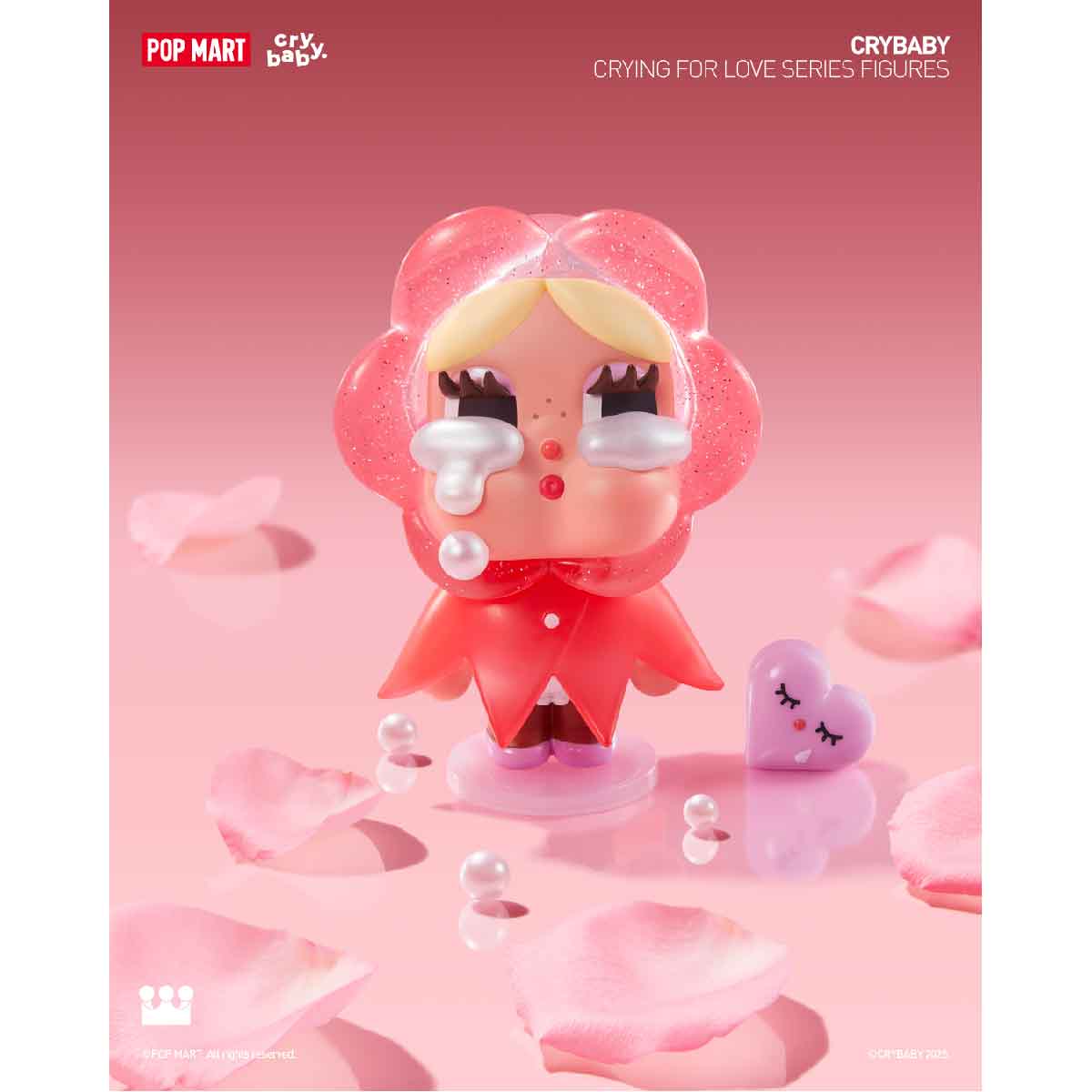 mo-hinh-crybaby-crying-for-love-series-figures-pop-mart-6931571060770-03