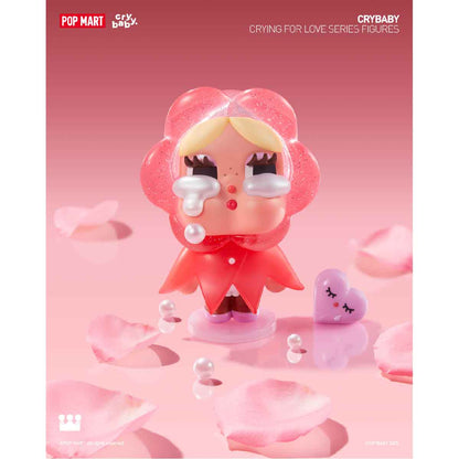 mo-hinh-crybaby-crying-for-love-series-figures-pop-mart-6931571060770-03