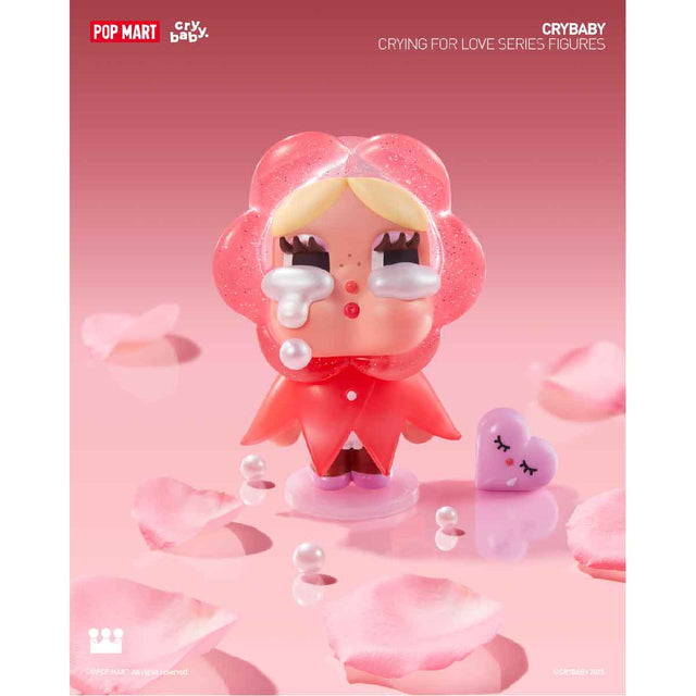 mo-hinh-crybaby-crying-for-love-series-figures-pop-mart-6931571060770-03