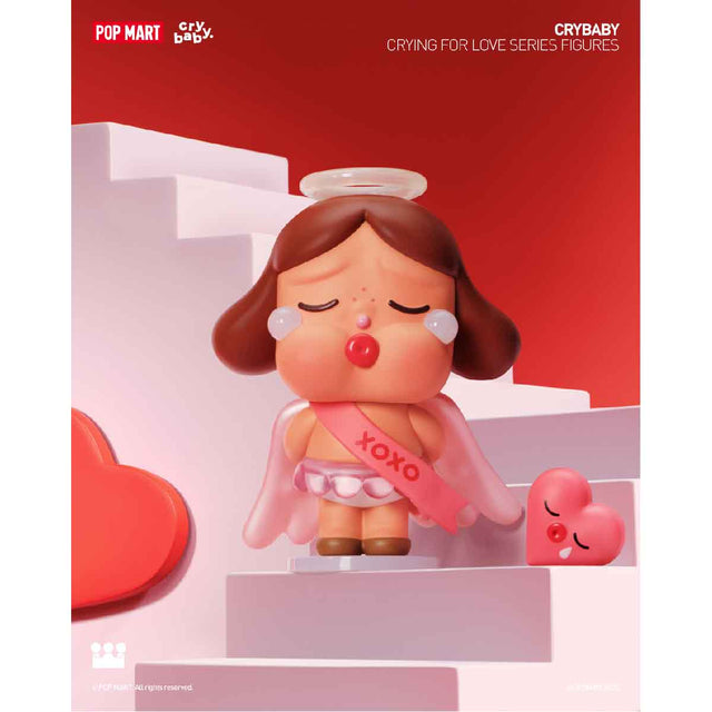 mo-hinh-crybaby-crying-for-love-series-figures-pop-mart-6931571060770-04