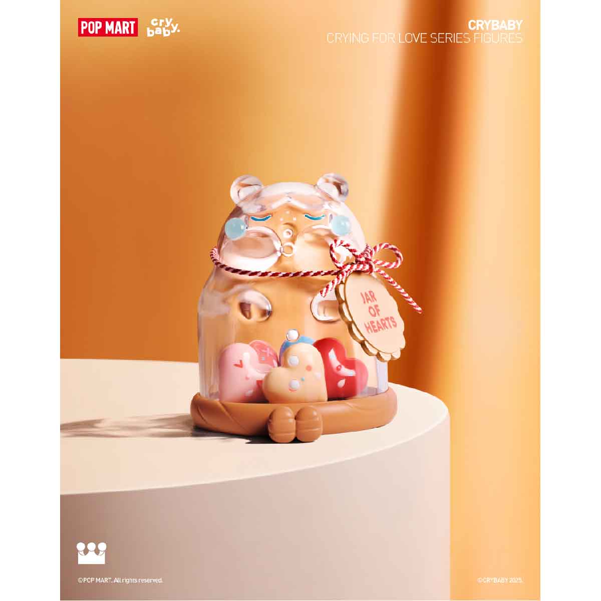 mo-hinh-crybaby-crying-for-love-series-figures-pop-mart-6931571060770-012