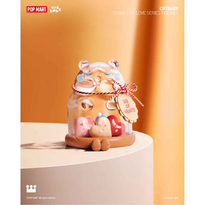 mo-hinh-crybaby-crying-for-love-series-figures-pop-mart-6931571060770-012