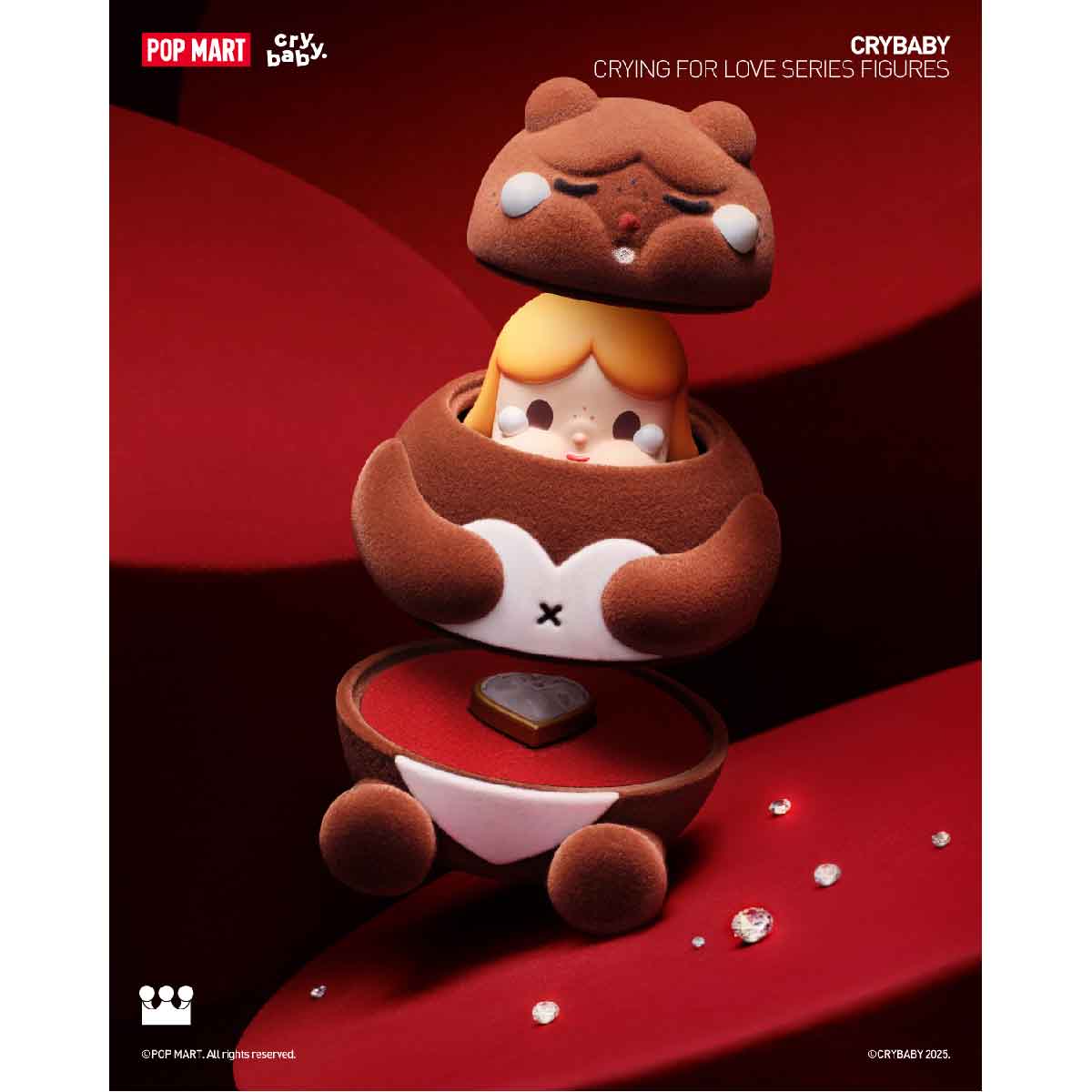mo-hinh-crybaby-crying-for-love-series-figures-pop-mart-6931571060770-017