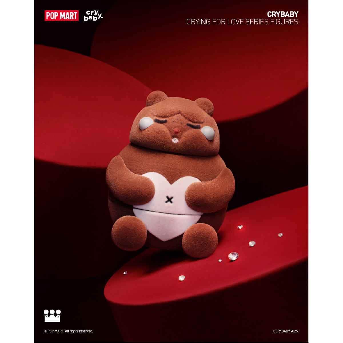 mo-hinh-crybaby-crying-for-love-series-figures-pop-mart-6931571060770-016