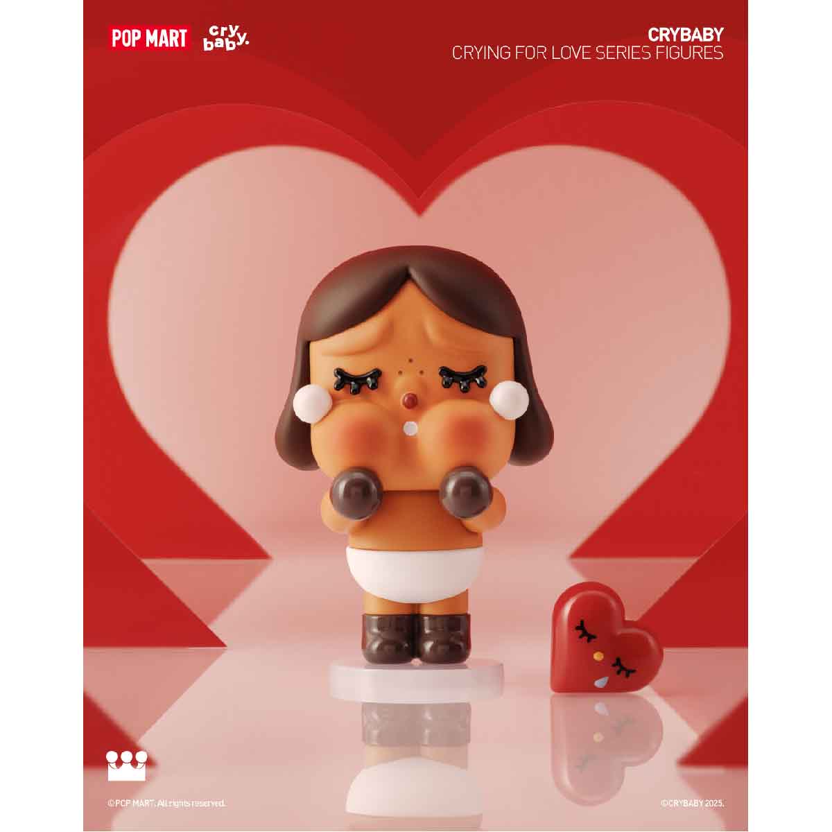 mo-hinh-crybaby-crying-for-love-series-figures-pop-mart-6931571060770-05