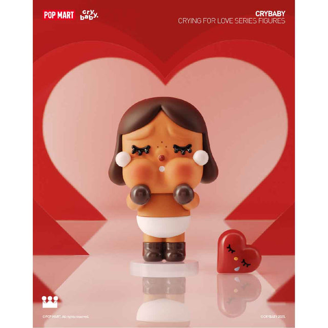 mo-hinh-crybaby-crying-for-love-series-figures-pop-mart-6931571060770-05