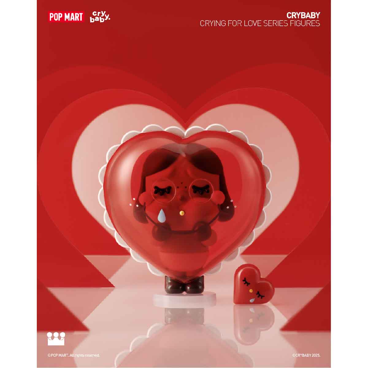mo-hinh-crybaby-crying-for-love-series-figures-pop-mart-6931571060770-015