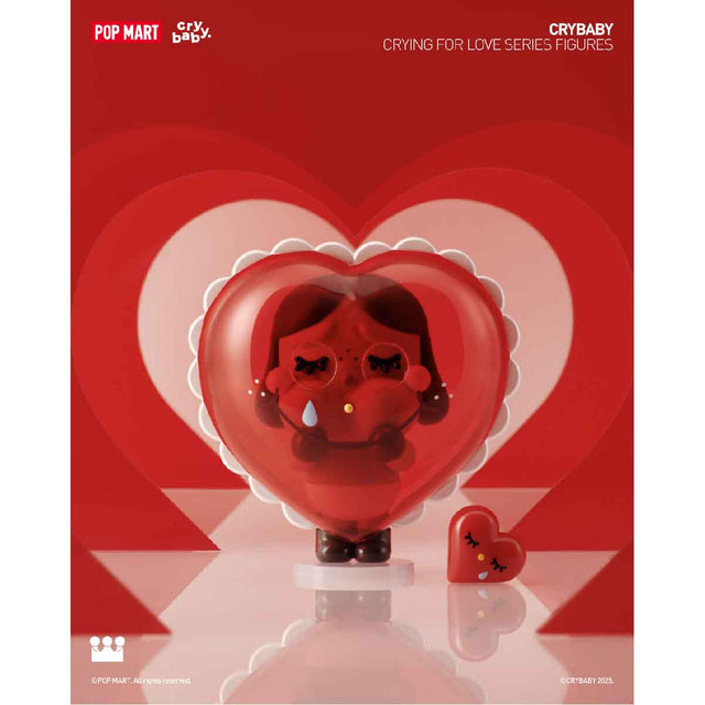 mo-hinh-crybaby-crying-for-love-series-figures-pop-mart-6931571060770-015