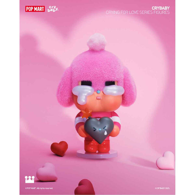 mo-hinh-crybaby-crying-for-love-series-figures-pop-mart-6931571060770-06