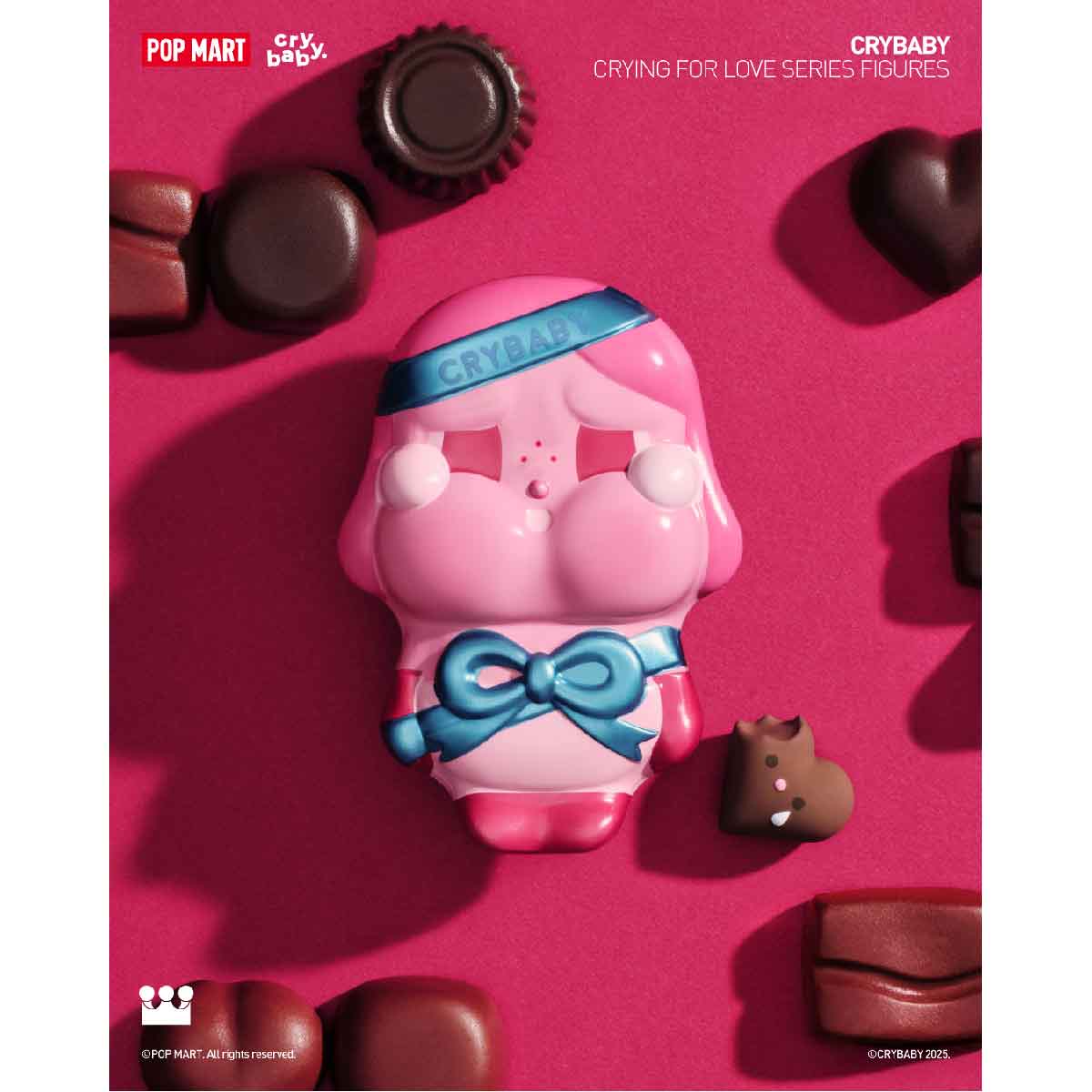 mo-hinh-crybaby-crying-for-love-series-figures-pop-mart-6931571060770-09