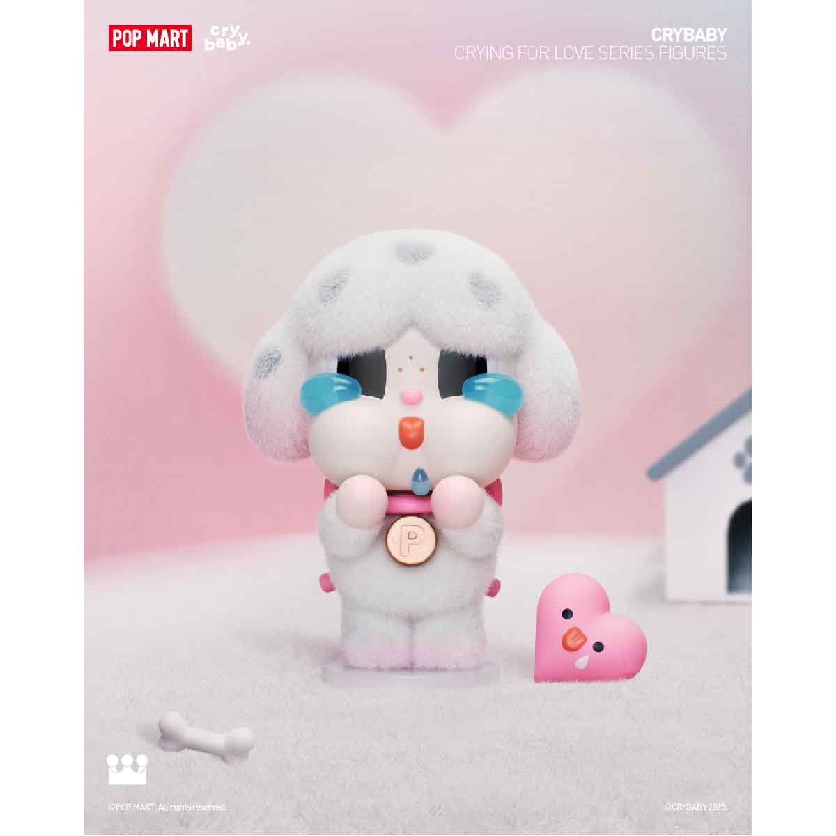 mo-hinh-crybaby-crying-for-love-series-figures-pop-mart-6931571060770-013