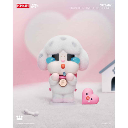 mo-hinh-crybaby-crying-for-love-series-figures-pop-mart-6931571060770-013