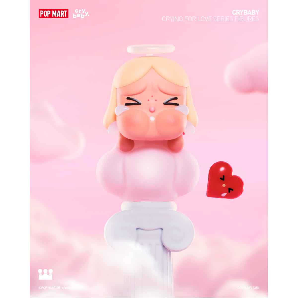 mo-hinh-crybaby-crying-for-love-series-figures-pop-mart-6931571060770-08