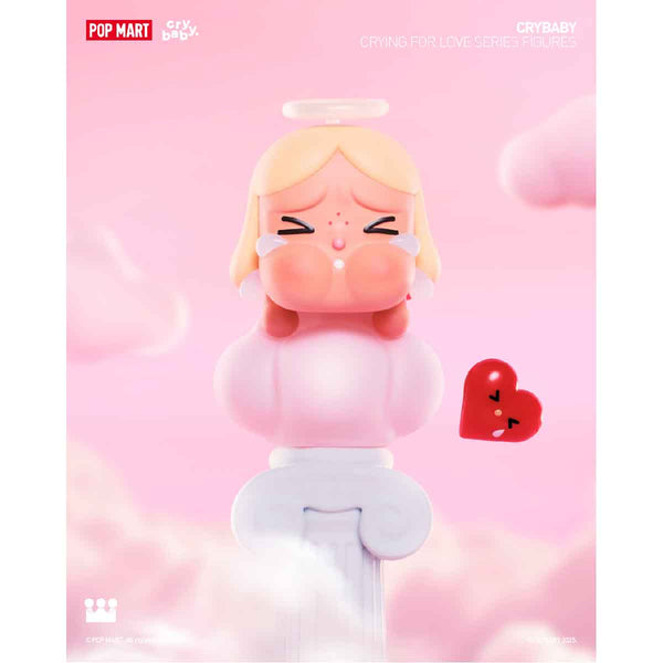 mo-hinh-crybaby-crying-for-love-series-figures-pop-mart-6931571060770-08
