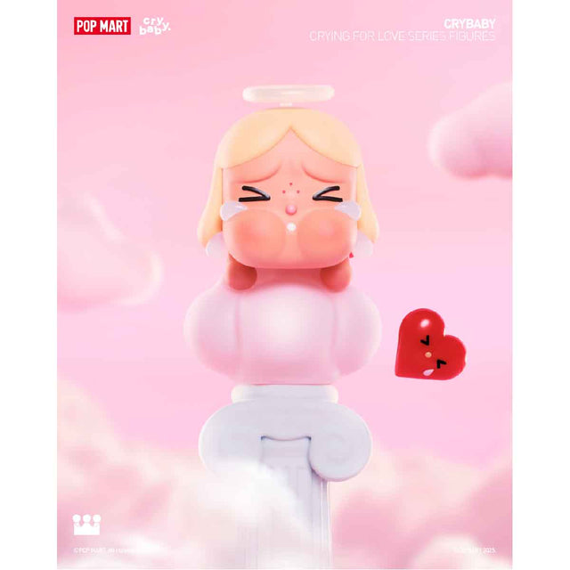 mo-hinh-crybaby-crying-for-love-series-figures-pop-mart-6931571060770-08