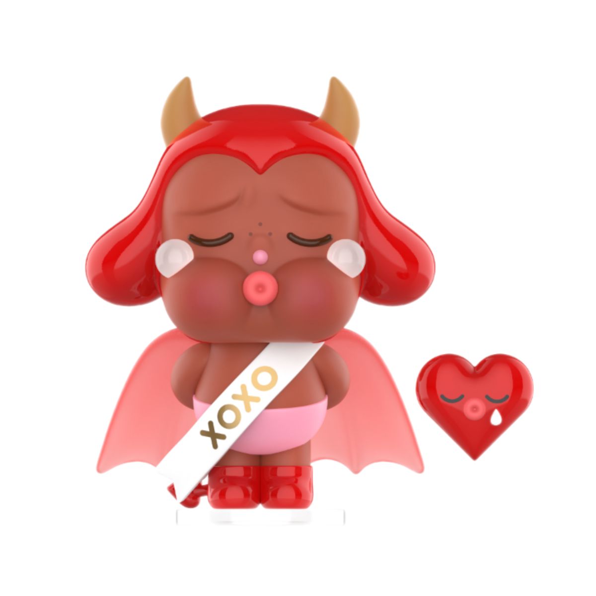 mo-hinh-crybaby-crying-for-love-series-figures-pop-mart-6931571060770-01