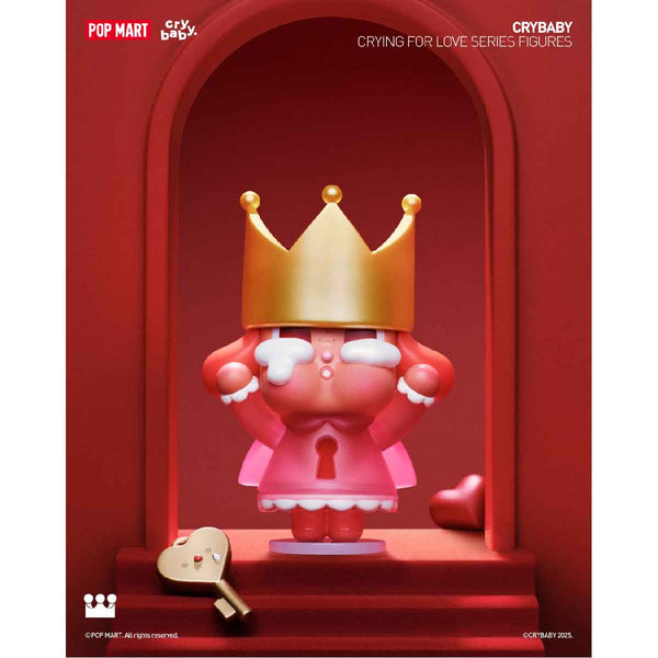 mo-hinh-crybaby-crying-for-love-series-figures-pop-mart-6931571060770-07