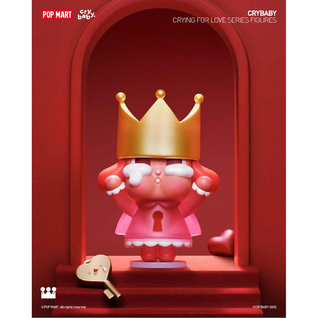 mo-hinh-crybaby-crying-for-love-series-figures-pop-mart-6931571060770-07