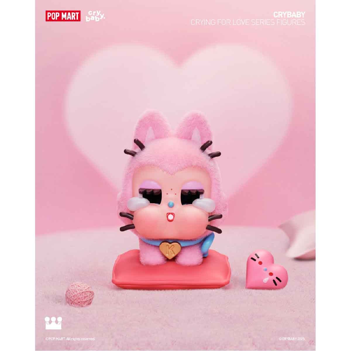 mo-hinh-crybaby-crying-for-love-series-figures-pop-mart-6931571060770-010