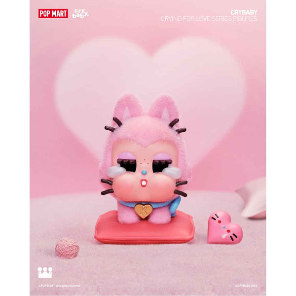 mo-hinh-crybaby-crying-for-love-series-figures-pop-mart-6931571060770-010