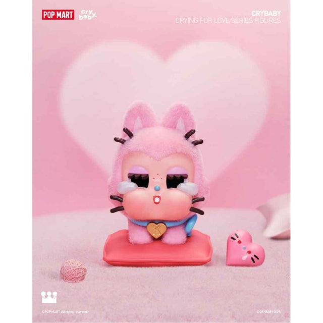 mo-hinh-crybaby-crying-for-love-series-figures-pop-mart-6931571060770-010