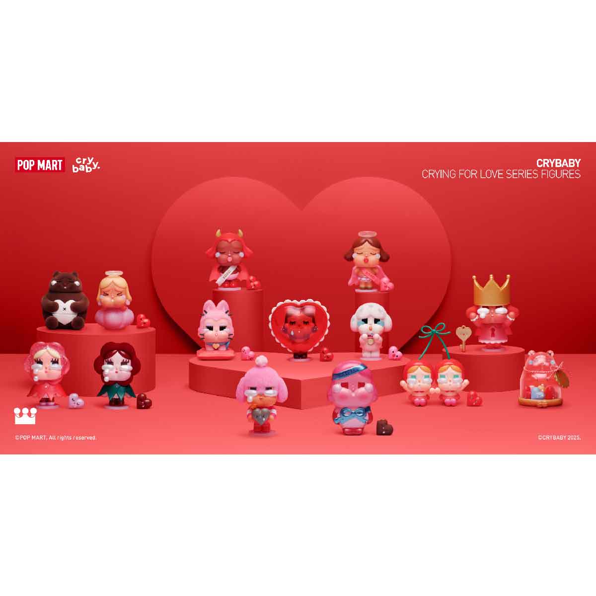 mo-hinh-crybaby-crying-for-love-series-figures-pop-mart-6931571060770-024