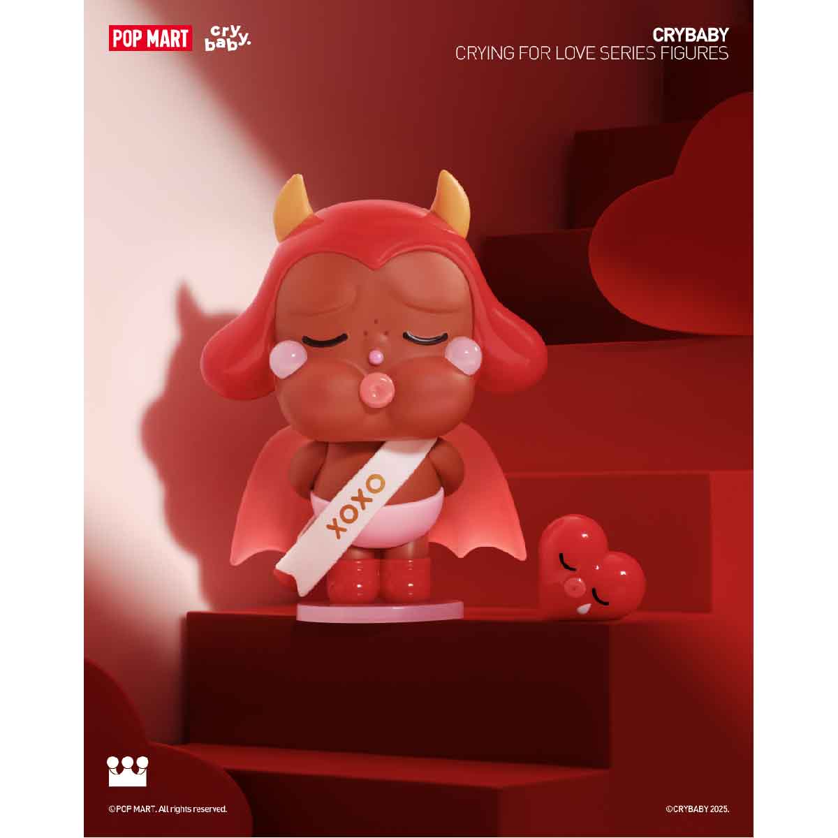 mo-hinh-crybaby-crying-for-love-series-figures-pop-mart-6931571060770-011