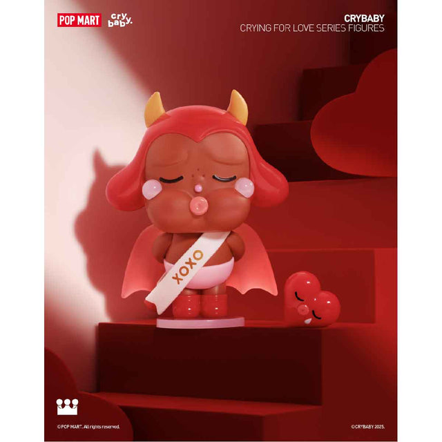 mo-hinh-crybaby-crying-for-love-series-figures-pop-mart-6931571060770-011