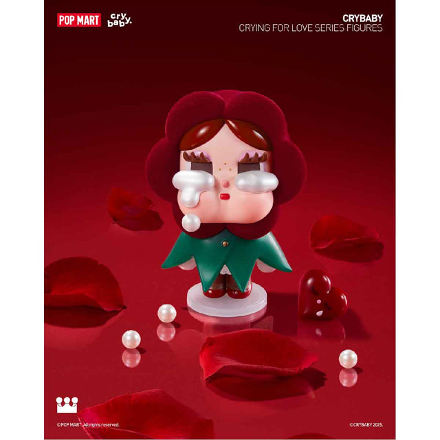 mo-hinh-crybaby-crying-for-love-series-figures-pop-mart-6931571060770-014