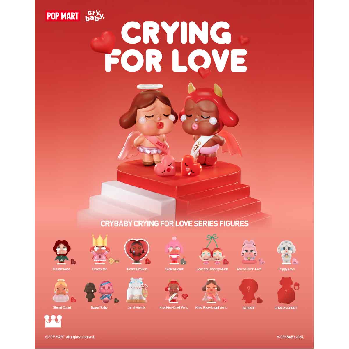mo-hinh-crybaby-crying-for-love-series-figures-pop-mart-6931571060770-023