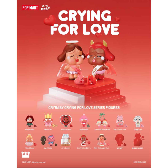 mo-hinh-crybaby-crying-for-love-series-figures-pop-mart-6931571060770-023