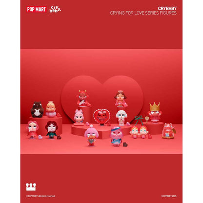 mo-hinh-crybaby-crying-for-love-series-figures-pop-mart-6931571060770-02